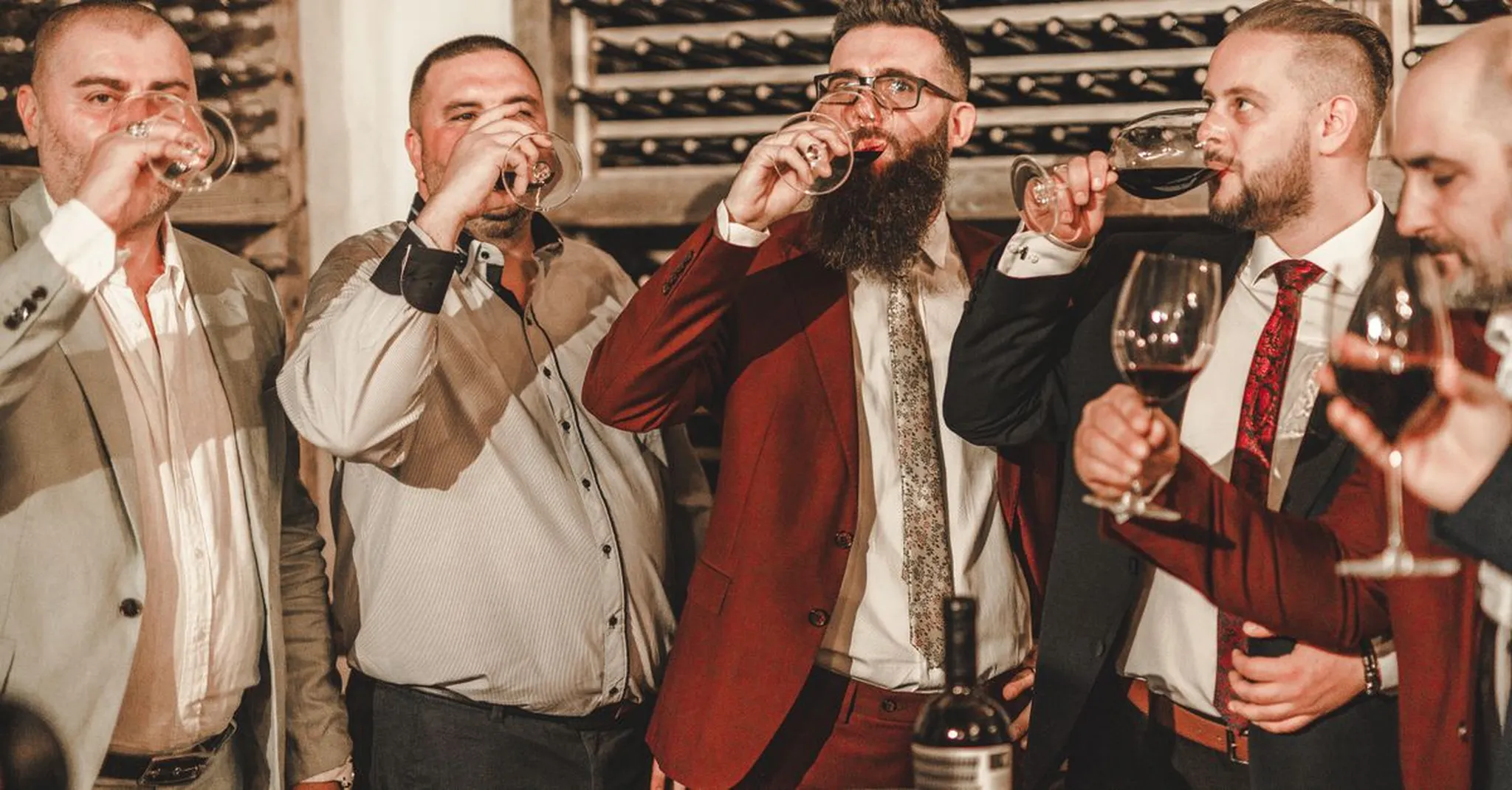 Austin vs Nashville for Bachelor Parties: Budget Breakdown 2026
