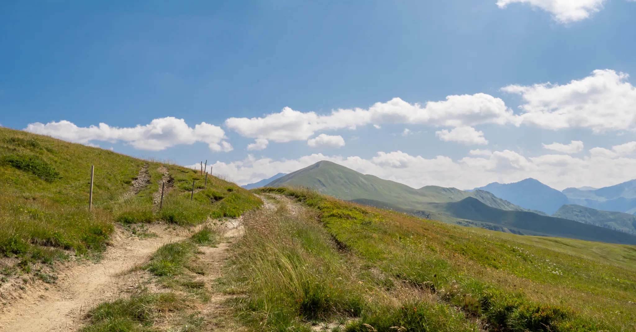 Bighorn National Forest Hiking in Late Summer 2026: Trails & Nearby Cabins