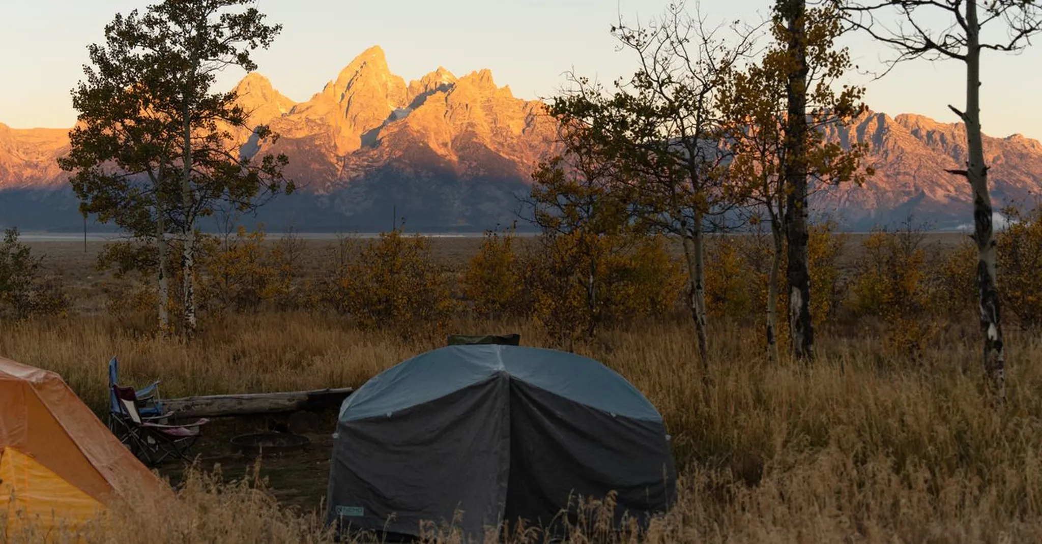 Fall Break Getaway Wyoming 2026: Family Fun in Sheridan and Dayton