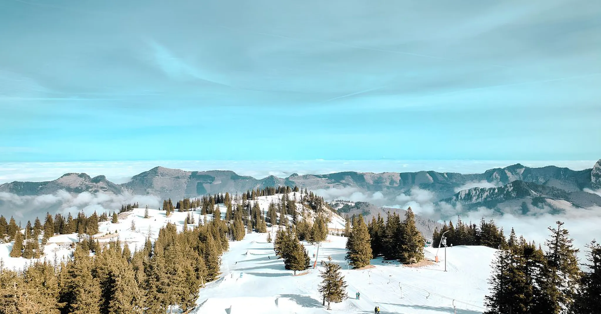Copper Mountain Opening Day 2026: Where to Stay in Frisco and Summit County