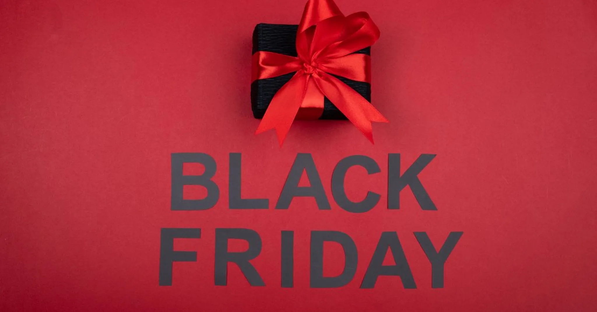 Black Friday at Outlets at Silverthorne 2026: Shopping Weekend Guide and Stays