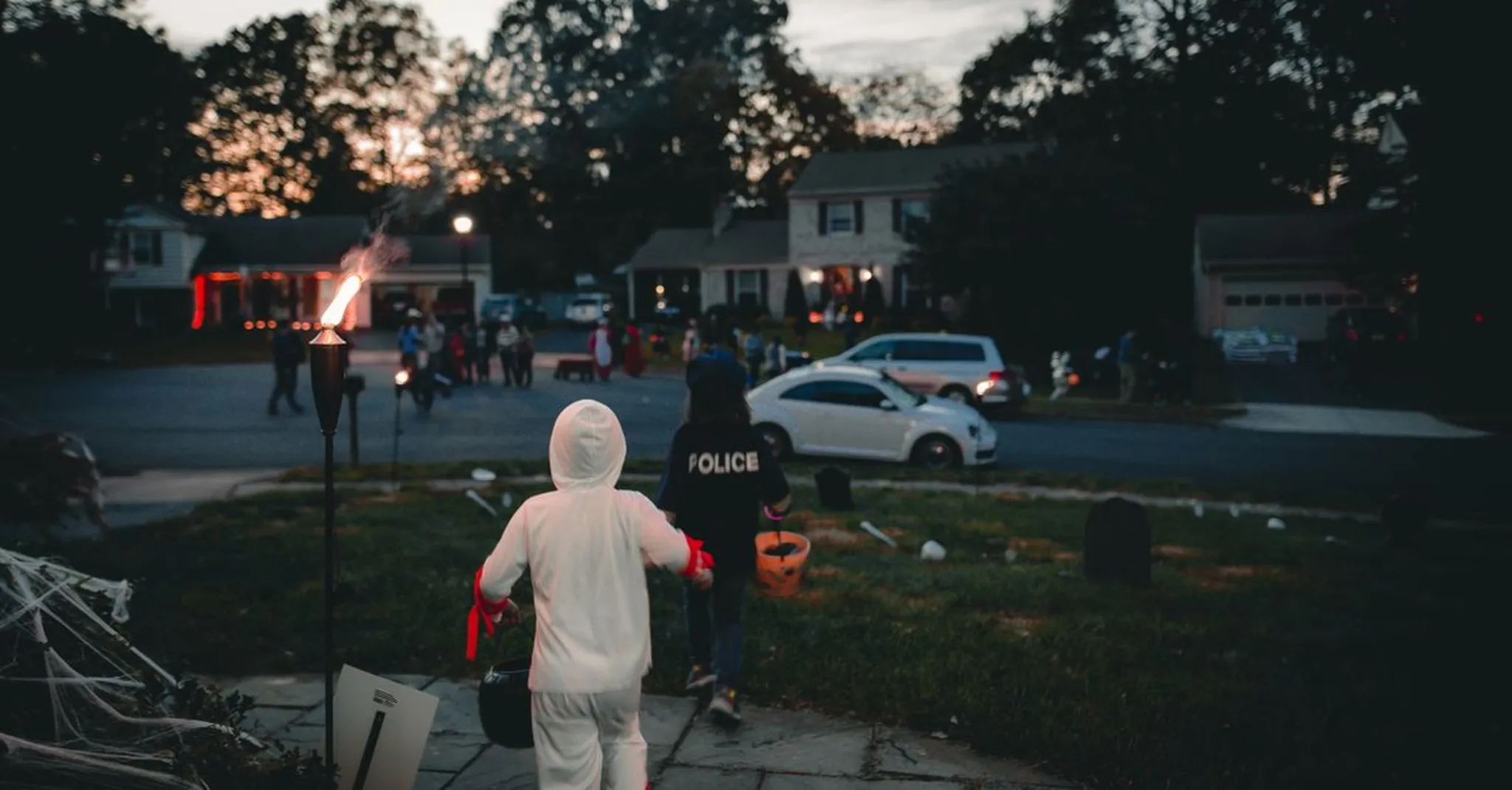 https://storage.googleapis.com/hostai-booking-prod-photos/clients/zumaproperty/blogs/covers/792bc6e4-a3c2-41a4-a3c1-7f8de26a3aa6.jpg