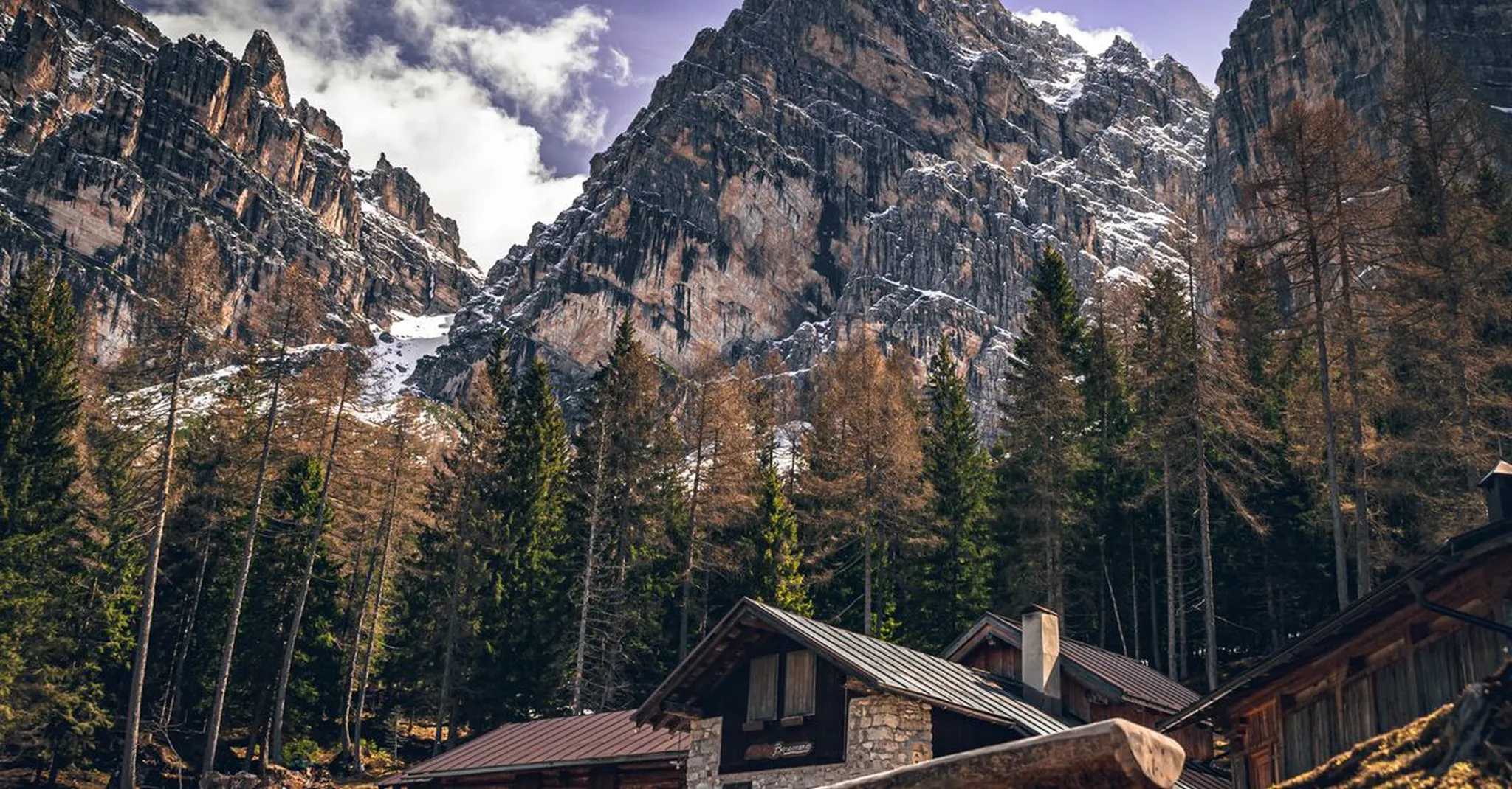 Labor Day Weekend in Summit County 2026: Last-Minute Group Cabins and What to Do