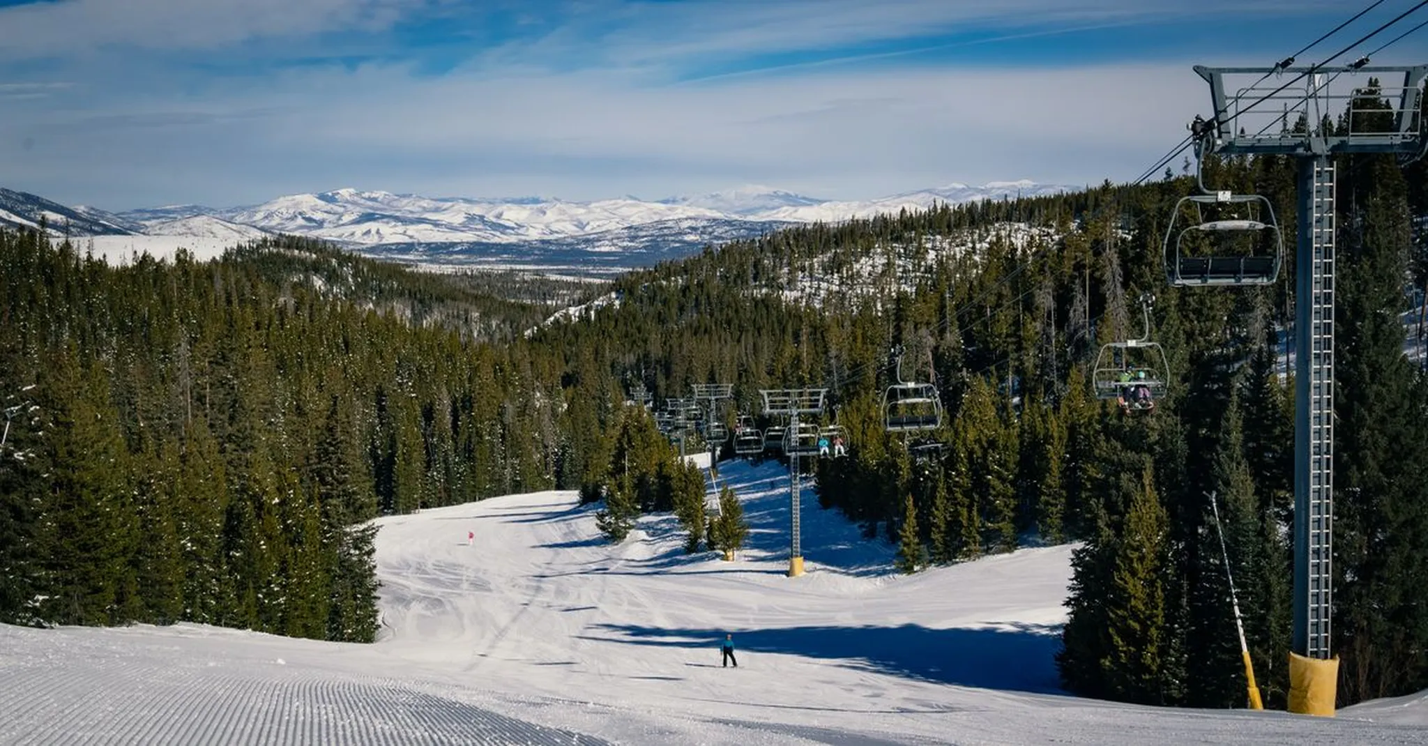 Breckenridge Opening Day 2026: Resort Kickoff Guide and Where to Stay