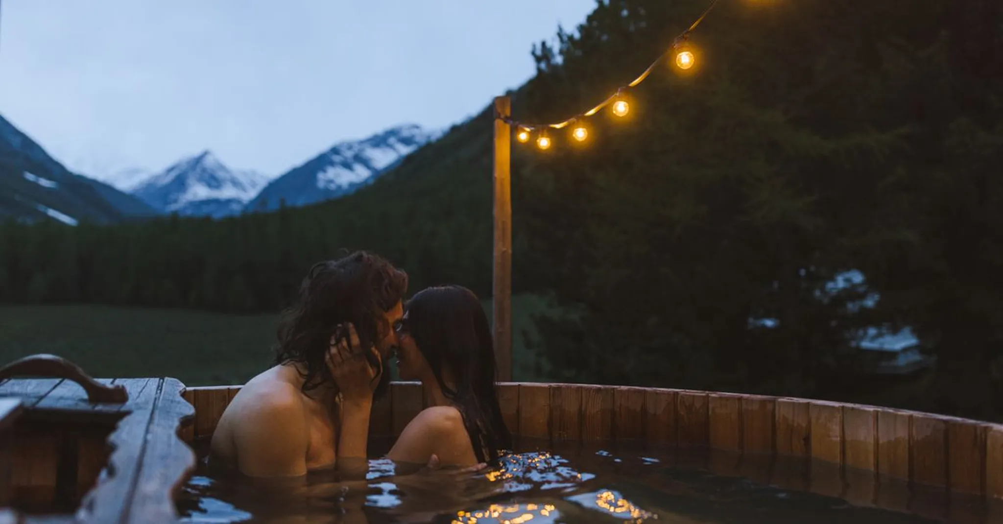 Breckenridge Homes with Hot Tubs: Group Stays Near Main Street