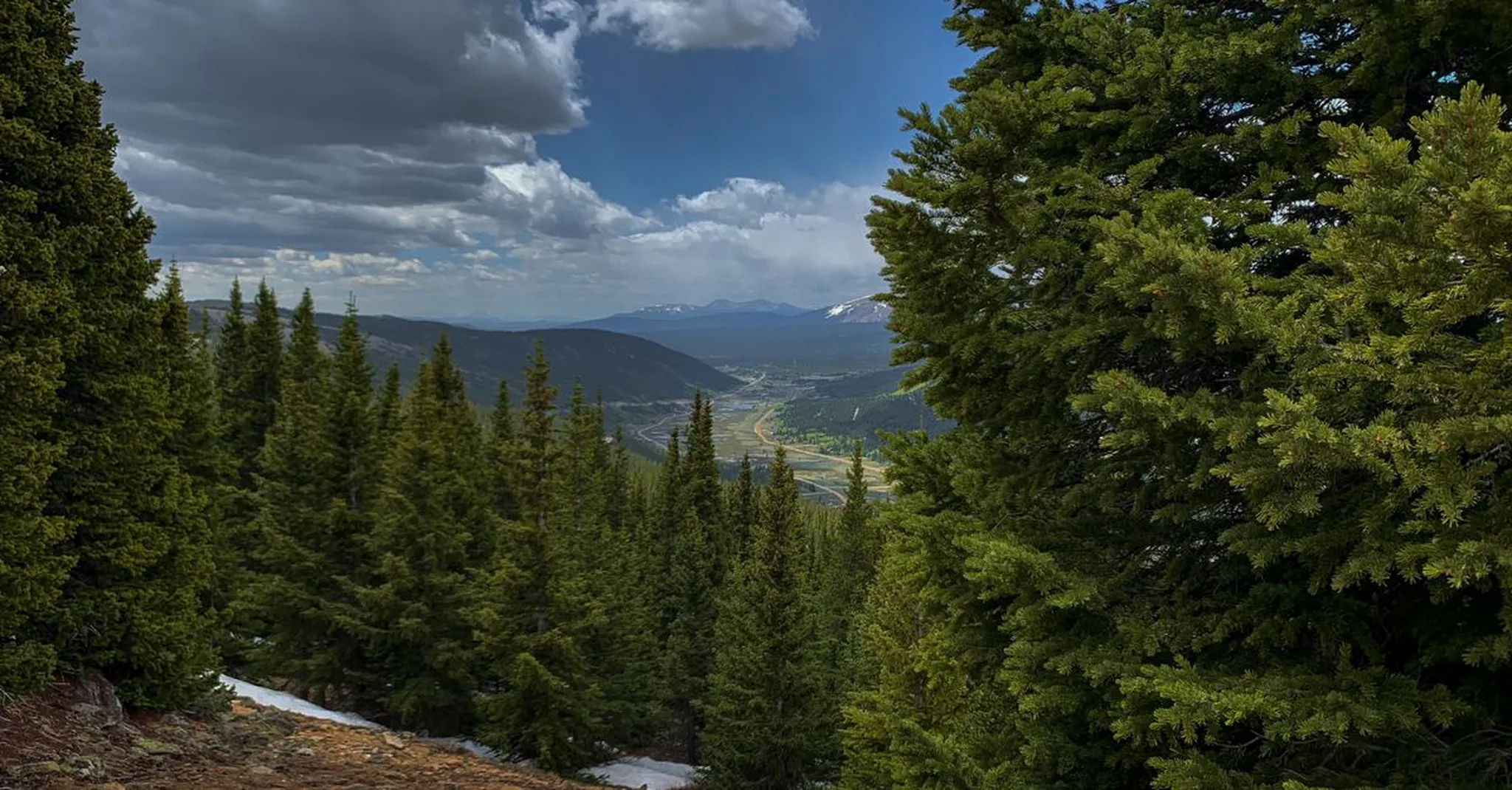 Columbus Day Weekend in Breckenridge 2026: Fall Getaways for Groups