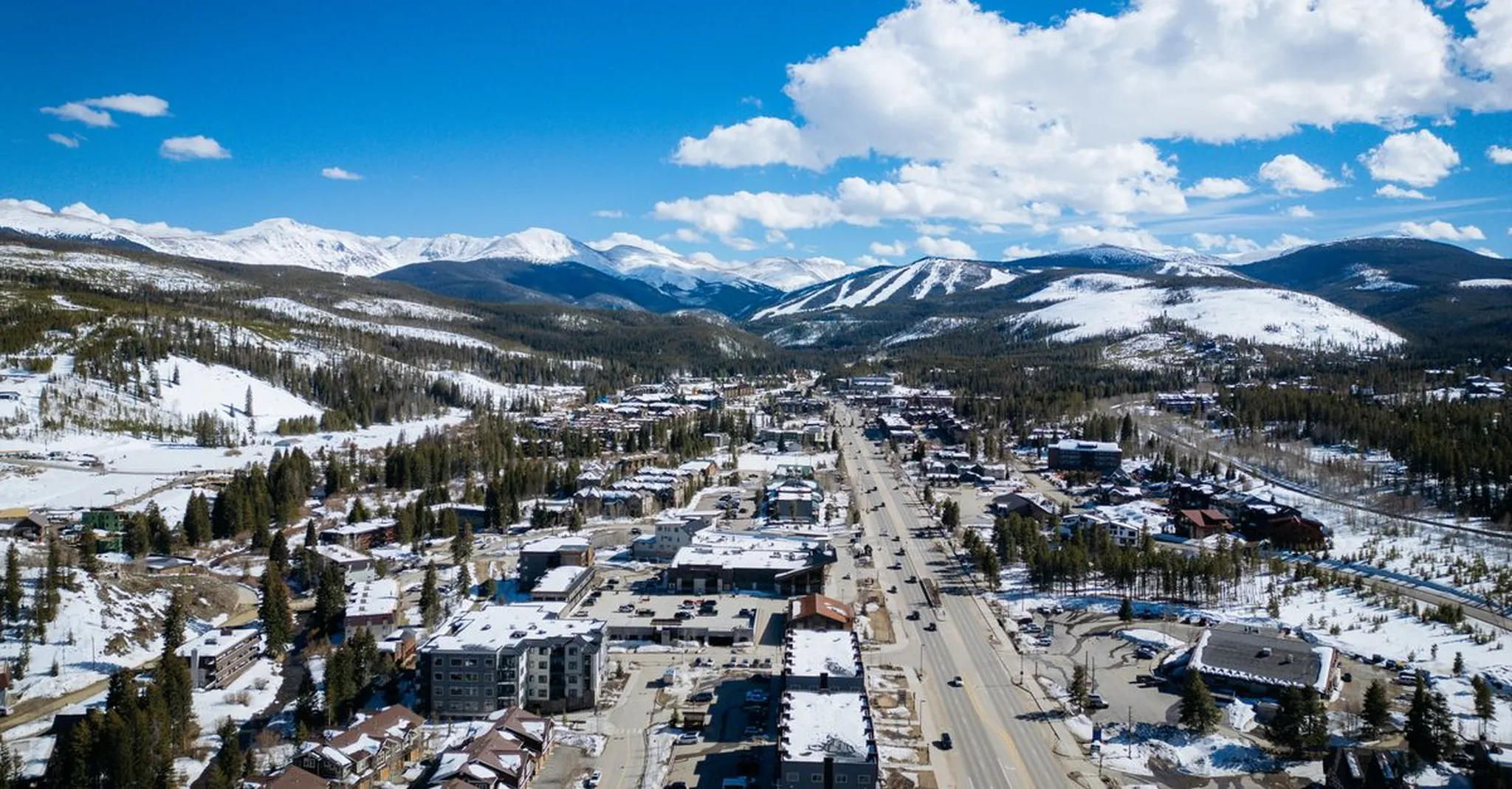Property Management in Silverthorne, CO: What Owners Should Look For in 2026