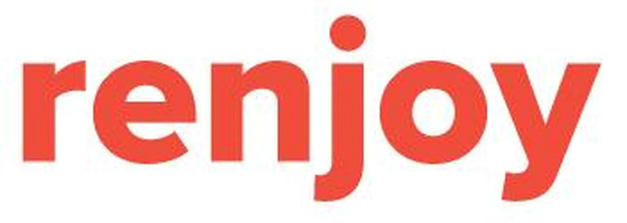 renjoy logo