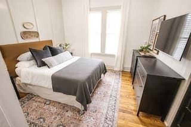 Spacious Corporate Lodging in Downtown Lafayette