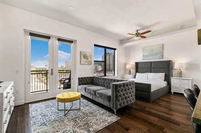Amyfinehouse |Cozy Studio|Pool+Patio+Wifi+Parking