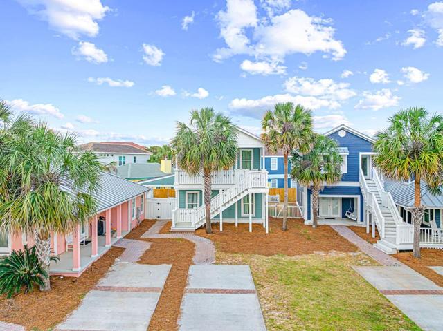 12BDR Luxury Estate For Large Groups