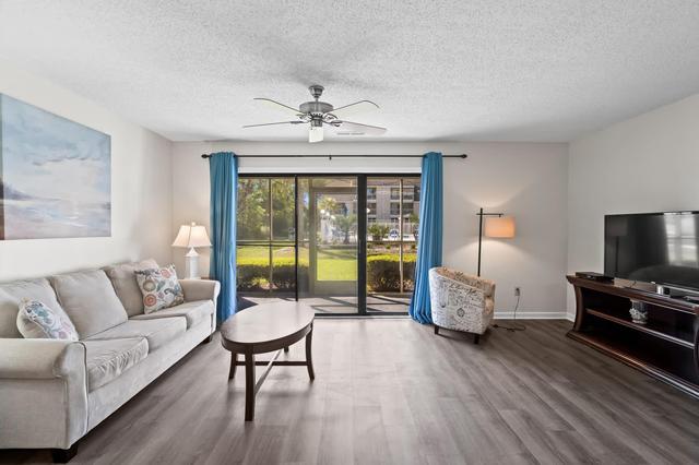 Beach Within Reach 1st Floor W/Pool By Beach Star