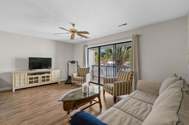 Herold's Hideaway By Beach Star