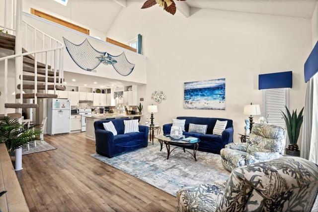 Palmetto Place By Beach Star