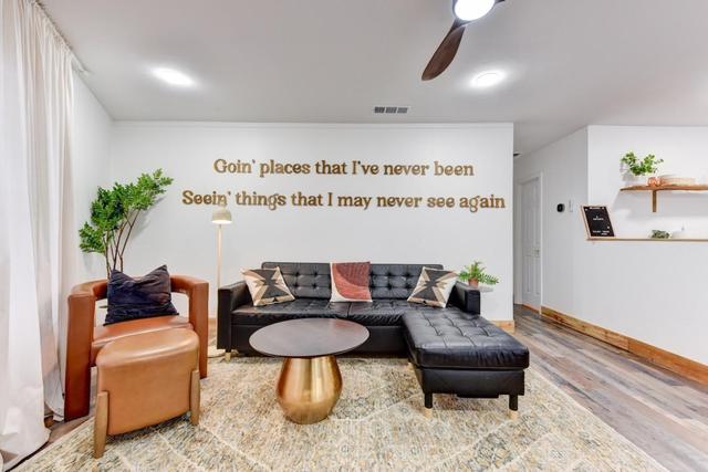 Downtown Gem | Independence Bungalow @ Beer Ranch