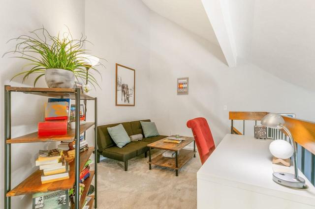 The Glendale Gem | Walk to Shops & Trail