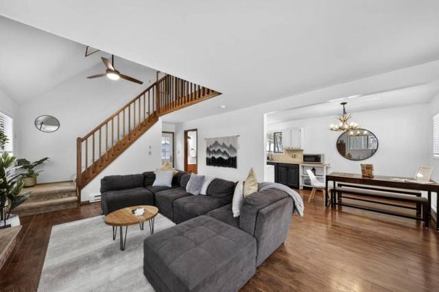 Pocono Lake Vacation Home |Hot Tub, Firepit, Wi-Fi, Sleeps 8
