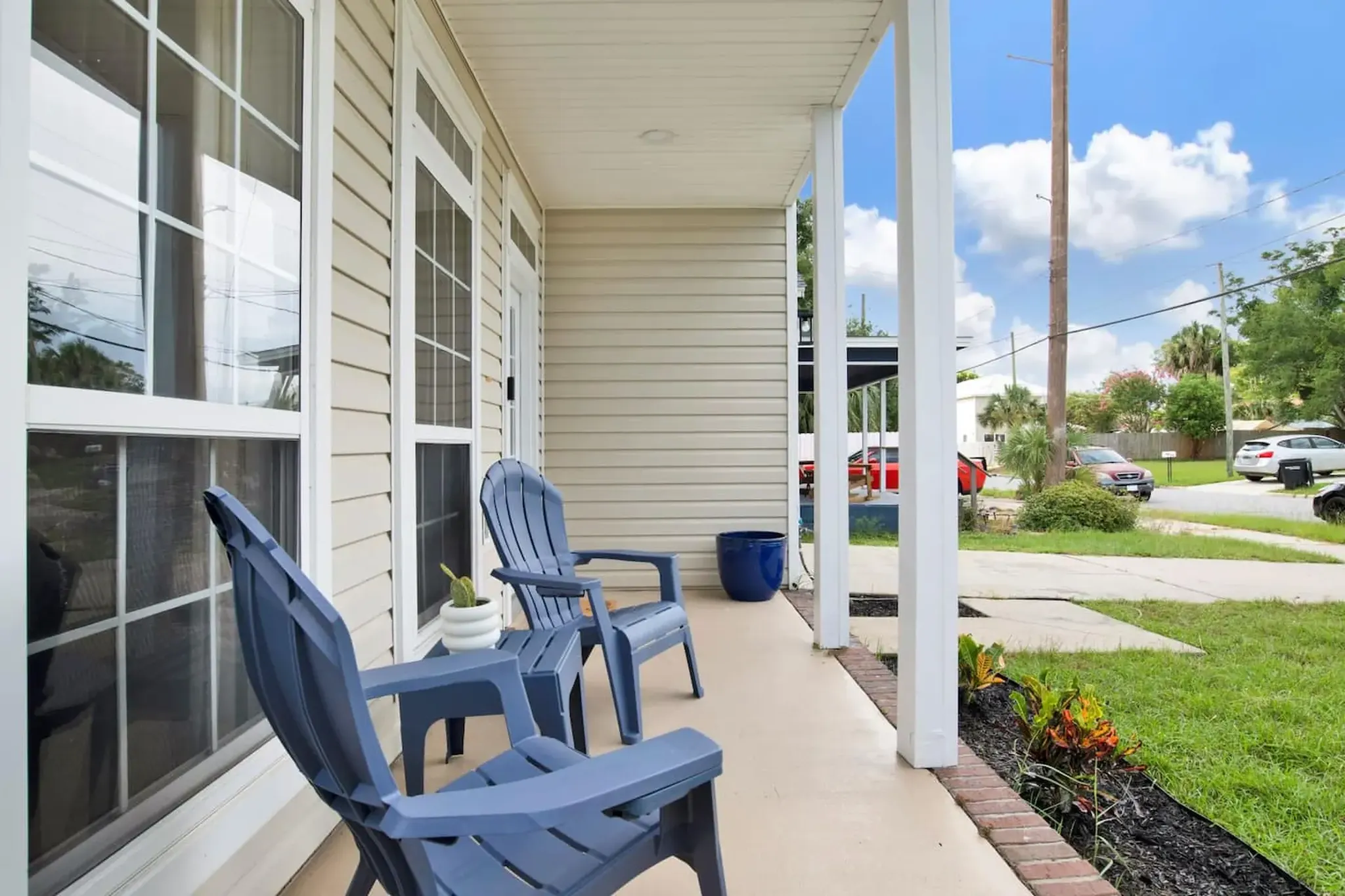 3 Tips to Make More Income From Airbnb In 2024