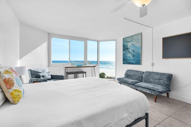 Top of the Gulf 421 - Luxury Beach View Condo