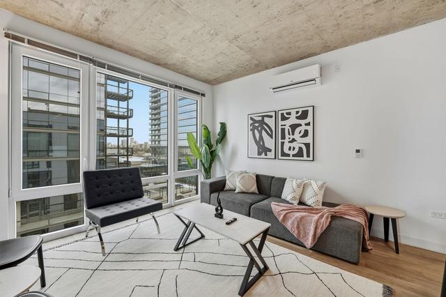 Envitae Hotel, 4BR Modern Sleek Apartment