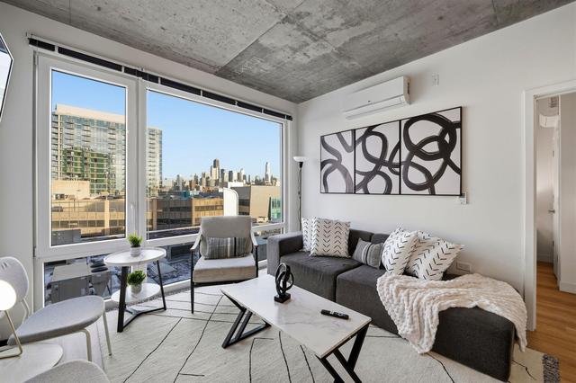 ENVITAE Hotel / 4BR Luxury Modern Apartments