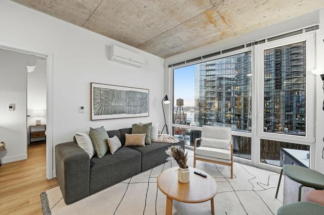 ENVITAE Hotel / 4BR Luxury Modern Apartments