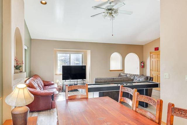 Tahoe Escape | Hot Tub | Pool Table | Shuffleboard