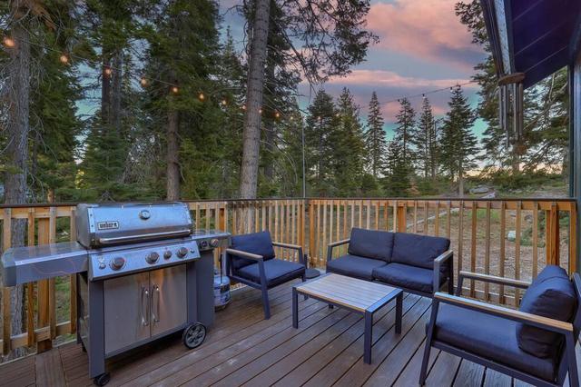 Tahoe Escape | Hot Tub | Pool Table | Shuffleboard