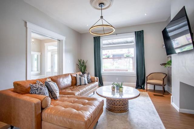 Spacious 3BR Home | Great for Families & Pets
