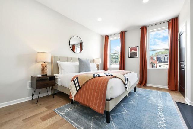 King & Queen Beds ★ Theater Room ★ Great Kitchen