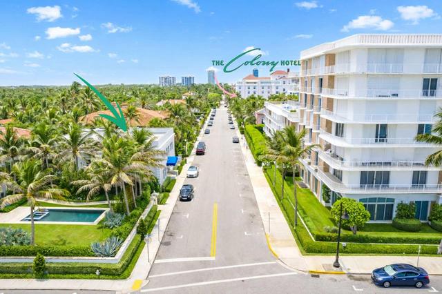 Boutique condo w/oceanfront & concierge