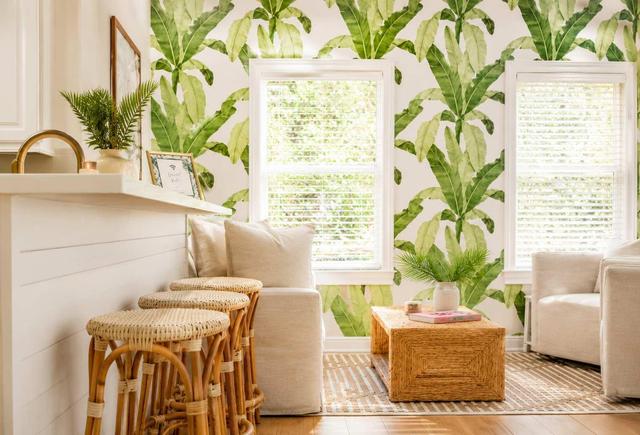 Palm Beach House 6 I By Hotel Home Stays