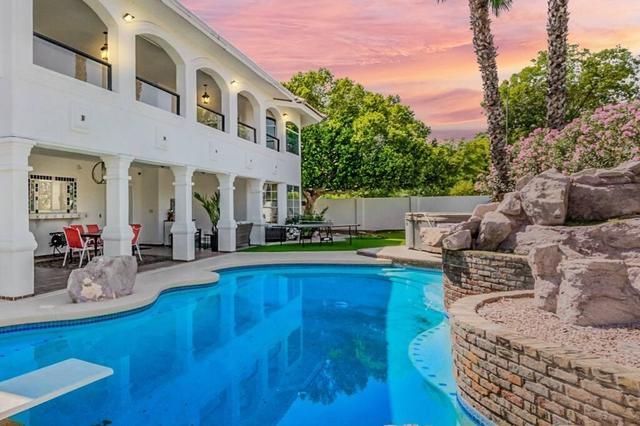 The Gatsby I By Hotel Home Stays