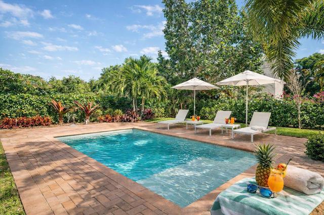 The Elysian I By Hotel Home Stays