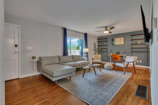 Yellowwood - 5BR 2Bath - Great for families and Groups!