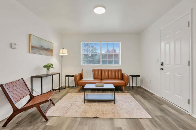 3BR Home Near Columbus | Garage + Shared Yard