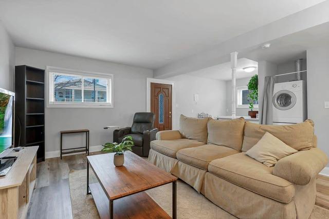 Spacious Retreat - 3 BR + Parking- German Village