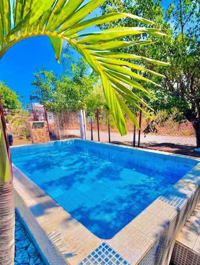 Cabana Steps From The Beach | Pool & Beach Access