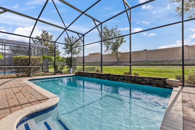 Immaculate 7-BR Family Home w/ Private Pool