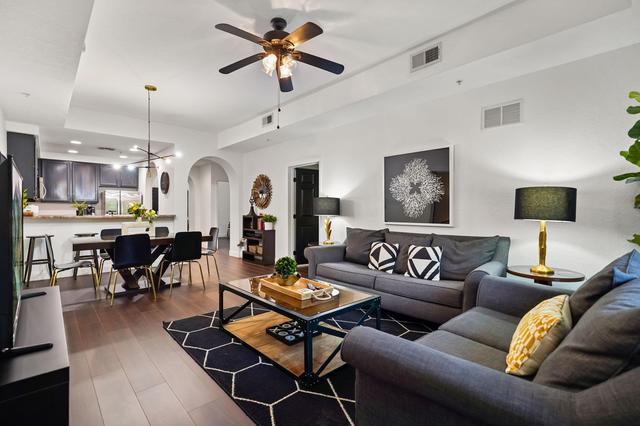 Luxury 3BR Oasis w/ Pool • 15 Min to Disney