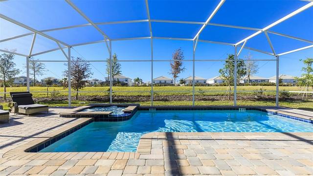 Disney 9BR Resort Villa w/ Pool, Lazy River Access