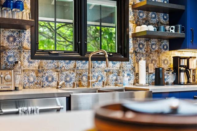 Carmel Oasis | Private & Secure | Dog & EV