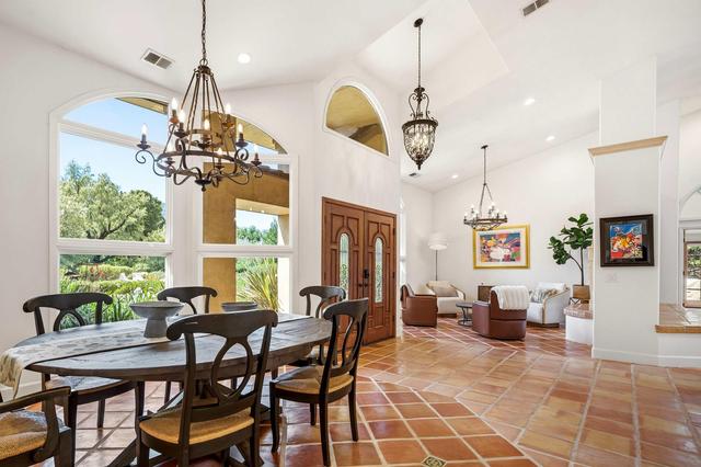 Carmel Valley Sun Lodge | Private and Spacious