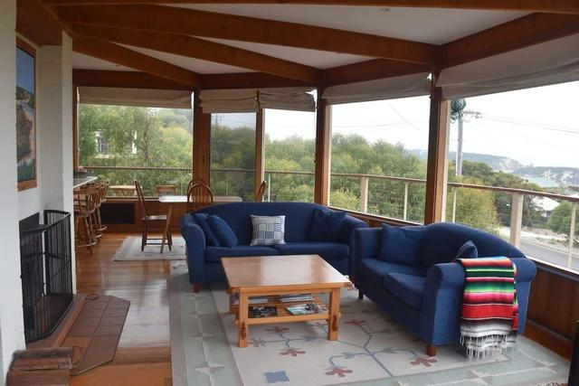 Wybellenna View I Ocean Views I walk to beach