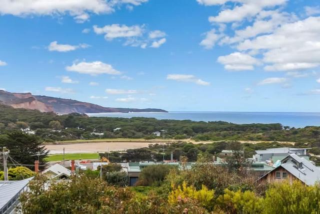 Haven On Murray I Walk to Beach and SLSC