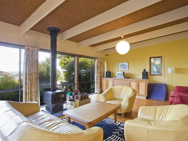 Wybellenna Haven I Ocean Views I Walk to beach