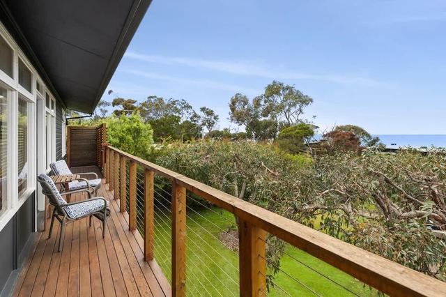 Second Heaven I Ocean Views I Walk to Beach