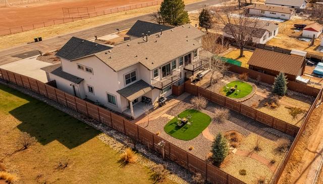 Westland Estate! Whole Duplex Near OCC w/ Views