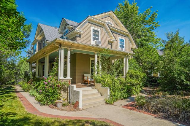 Noble Estate! Pet-Friendly w Hot Tub & Fire Pit