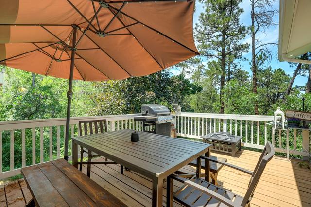 Canopy Springs! Walk to the Broadmoor & Game Room!
